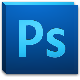 Adobe Photoshop CS5绿色精简版