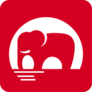 易物研选手机版