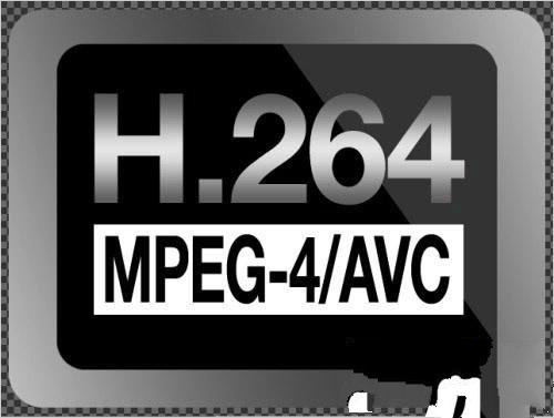 h.264高清视频编码器软件