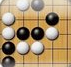 围棋入门软件(围棋入门教程)