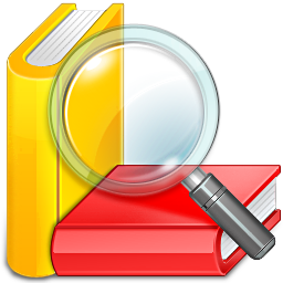 金山词霸2002共享修改版