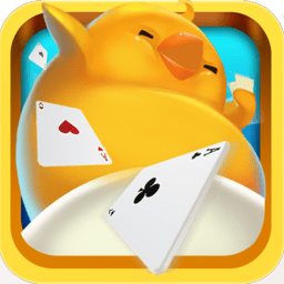 安徽边锋安徽掼蛋