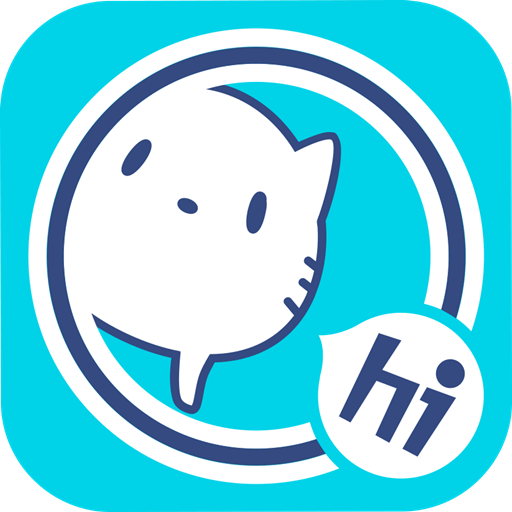 陪伴星球vr手机版