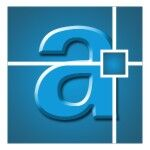 Autocad2015中文修改版(32/64位)