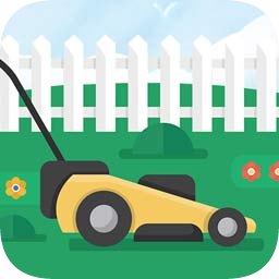 草草来收割手游