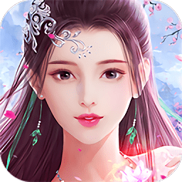 凤舞九天手游官方版