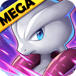 宠物小精灵xy百度游戏