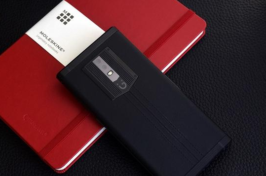 金立m2017手机驱动