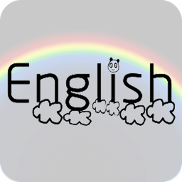 新视野大学英语手机版