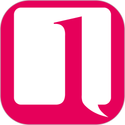 柳州1号手机客户端