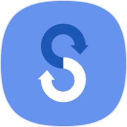 s换机助手最新版下载安装