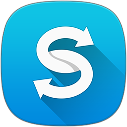 三星s换机助手pc版(smart switch)