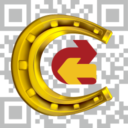 中经油马手机版