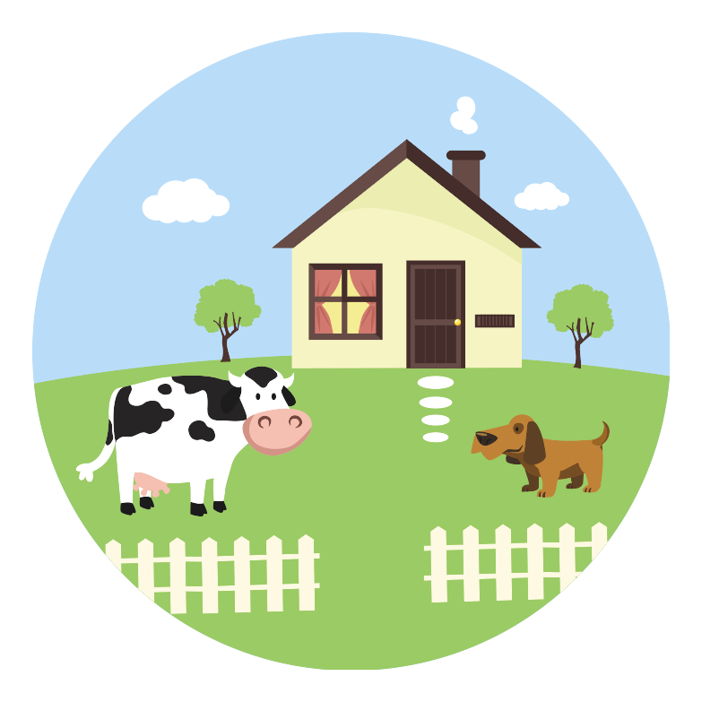 qq农牧场助手工具