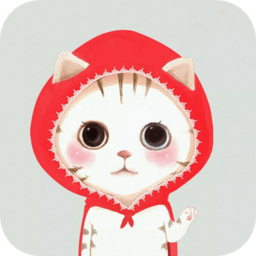 喵星人奇妙冒险游戏