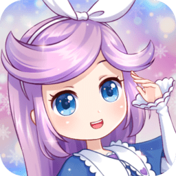 小花仙精灵之翼游戏