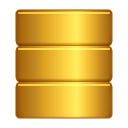 compactview(sdf数据库文件查看工具)