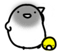 彼尔德qq表情包合集