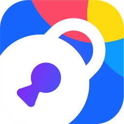 锁屏君手机版(diy locker master)