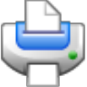 好打印淘宝快递单系统