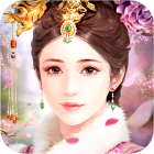 江山美色手机版