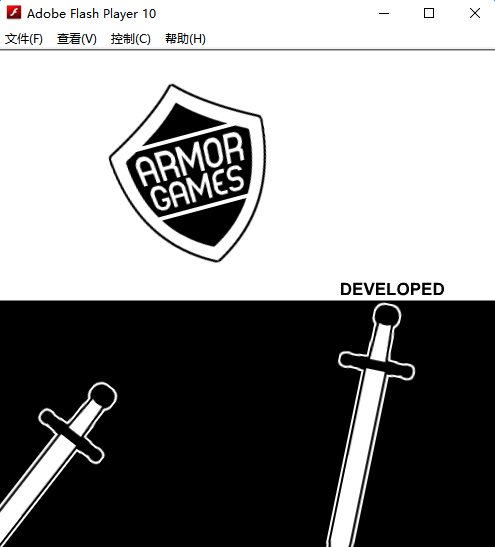 颠倒黑白的世界2中文版 单机电脑版0