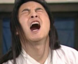 武林外传QQ表情包