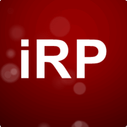 iroundpic(圆角图片制作)