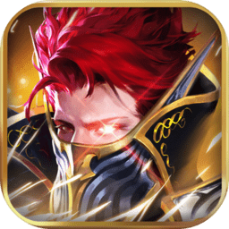 全民奇迹19196平台