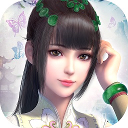 画江湖之侠岚手游下载