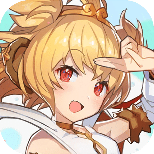 萝莉养成计划手游百度版