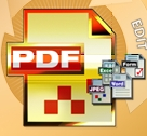 scansoft pdf converte(pdf转word)
