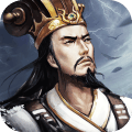 大皇帝ol手机版