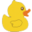 小鸭淘客助手免费版