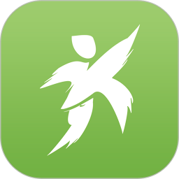 中国自考人app下载