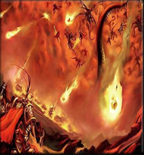 魔兽地图传世诛心1.1正式版