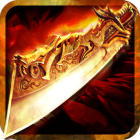 屠龙之刃360游戏