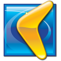 recover my files文件恢复工具汉化修改版