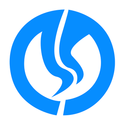 长江水运船货通