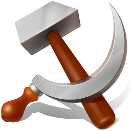 APKDB(Android反编译)