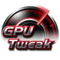 ASUS GPU Tweak(华硕显卡超频工具)