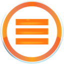 3dmark11显卡测试工具