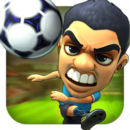 萌卡11人最新版