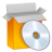 xilisoft 3gp video converter(3gp转换器)