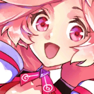 地下城和女孩无限金币钻石版