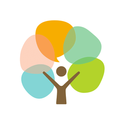 天天乐学学生端app