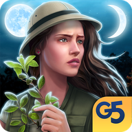 双月免广告版(Twin Moons)