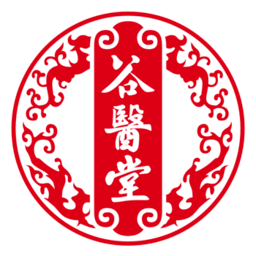 谷医堂健康管理中心