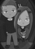 侦探熊与我同在免DVD补丁