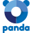 Panda杀毒软件(panda free antivirus)